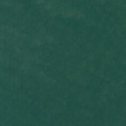 Satellite imagery of Cape Shoalwater, US