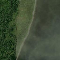 Satellite imagery of Hickeys Hill, CA