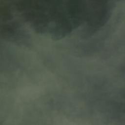 Satellite imagery of Hickeys Hill, CA
