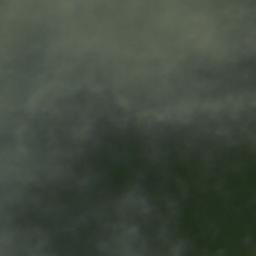 Satellite imagery of Hickeys Hill, CA