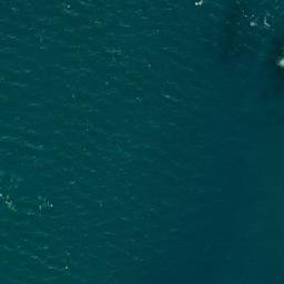 Satellite imagery of Le Grand Champ, FR