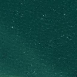 Satellite imagery of Pointe du Bouet, FR