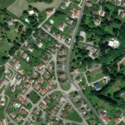 Satellite imagery of 3909704 - B, CH
