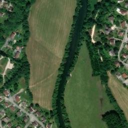 Satellite imagery of 3909704 - B, CH