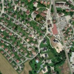 Satellite imagery of 3909704 - B, CH