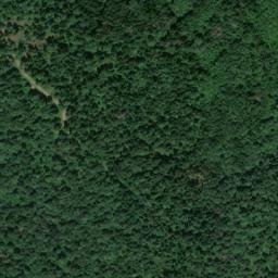 Satellite imagery of 3950301 -, CH
