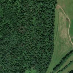 Satellite imagery of 3950301 -, CH