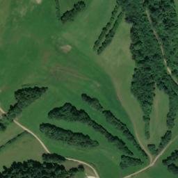 Satellite imagery of 3950301 -, CH