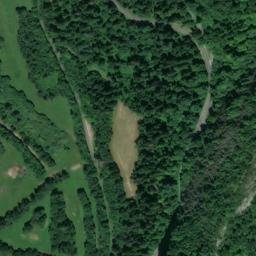 Satellite imagery of 3907001 - B, CH