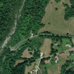 Satellite imagery of 3907001 - B, CH