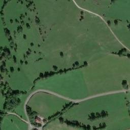 Satellite imagery of 39254A - A, CH