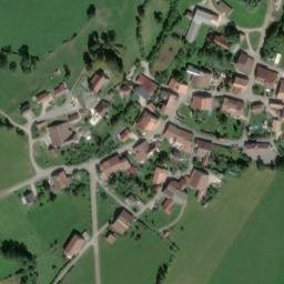 Satellite imagery of 39254A - A, CH