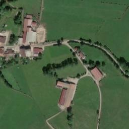 Satellite imagery of 3925401 - A, CH