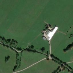 Satellite imagery of 3925401 - A, CH