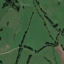 Satellite imagery of 3925401 - A, CH
