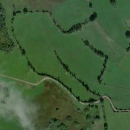Satellite imagery of 39237A - A, CH