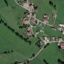 Satellite imagery of 3923701 - A, CH