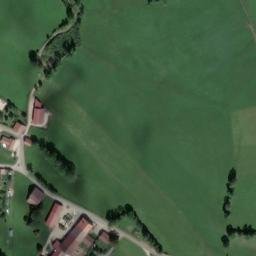 Satellite imagery of 3923701 - A, CH
