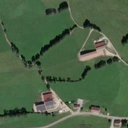Satellite imagery of 3923701 - A, CH