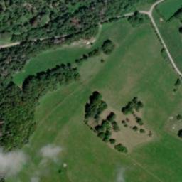 Satellite imagery of 2550101 - 1, CH
