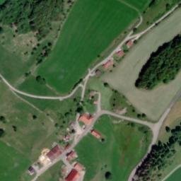 Satellite imagery of 2550101 - 1, CH