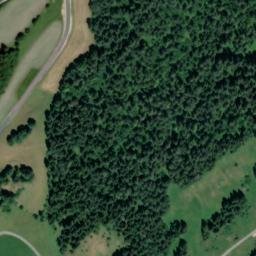 Satellite imagery of 2550101 - 1, CH