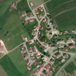 Satellite imagery of 25263A - A, CH