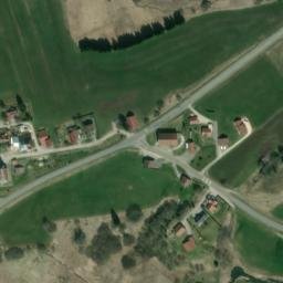 Satellite imagery of 2526301 - B, CH