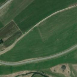 Satellite imagery of 2526301 - B, CH