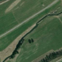 Satellite imagery of 2526301 - B, CH