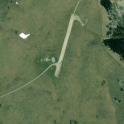 Satellite imagery of 2534801 - C, CH
