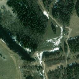 Satellite imagery of 2534801 - C, CH