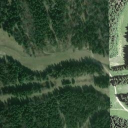 Satellite imagery of 2534801 - C, CH