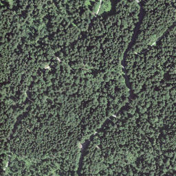Satellite imagery of Brönnti Egg, CH