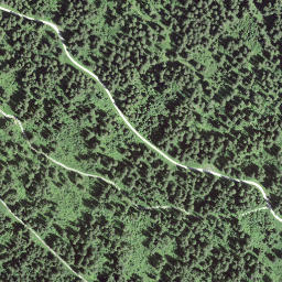 Satellite imagery of Süftenegg, CH