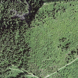 Satellite imagery of Schüpfeflue, CH