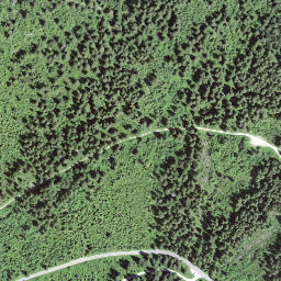 Satellite imagery of Schüpfeflue, CH