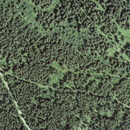 Satellite imagery of Selibüelsattel, CH
