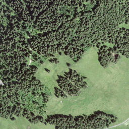 Satellite imagery of Zigerhubel, CH