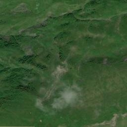 Satellite imagery of Planplatten, CH