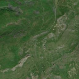 Satellite imagery of Planplatten, CH