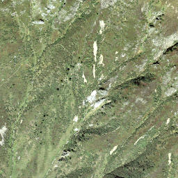 Satellite imagery of Hanenspil, CH