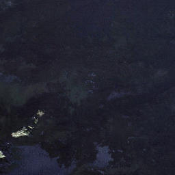 Satellite imagery of Schijenstock, CH