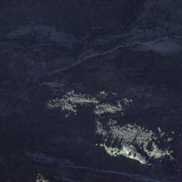 Satellite imagery of Husenstock, CH