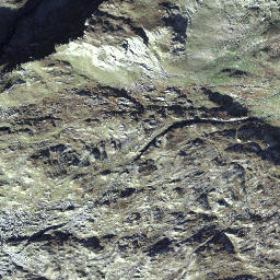 Satellite imagery of Schafstock, CH