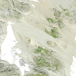 Satellite imagery of Witenalpstock, CH