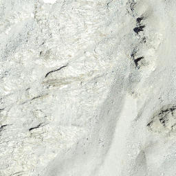 Satellite imagery of Stremhörner, CH