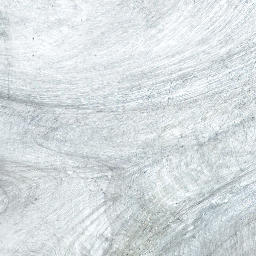 Satellite imagery of Aclettapass, CH