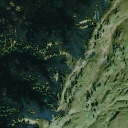 Satellite imagery of Mutta, CH