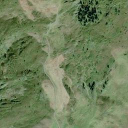 Satellite imagery of Mutta, CH